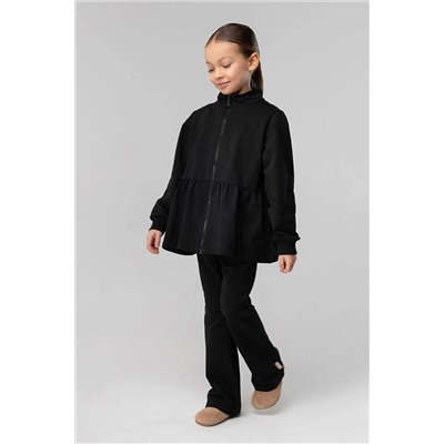 Костюм с баской BODO-S, 1241922