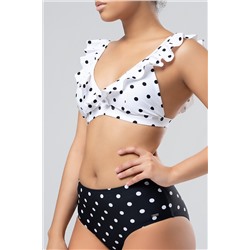 Купальник OPIUM, 649140