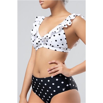 Купальник OPIUM, 649140