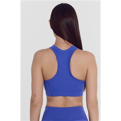 Топ MARK FORMELLE, 1041766