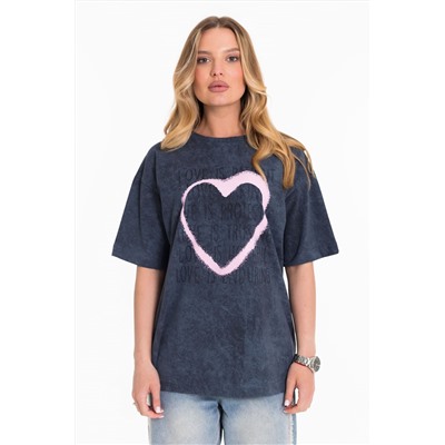 Футболка М325115Па