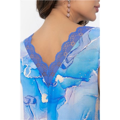 Платье LADY TAIGA, 1133562