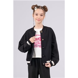 Бомбер CLEVER, 1027087