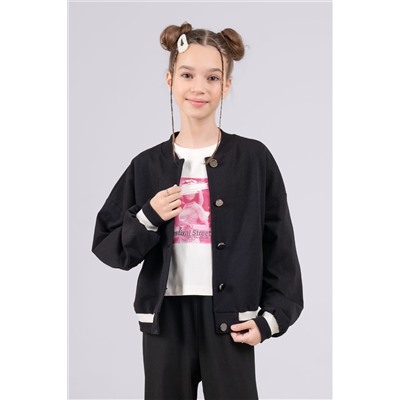 Бомбер CLEVER, 1027087