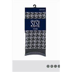 Носки синтетические SISI, 1061076