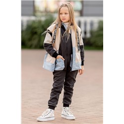 Жилет BATIK CASUAL, 1035379