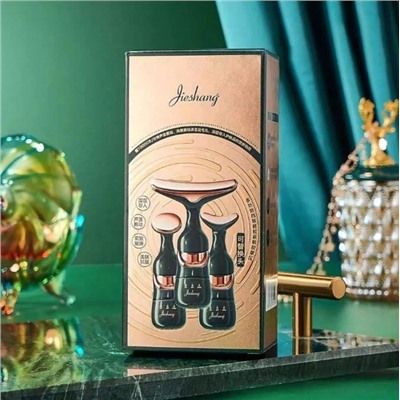 Массажер #22941870