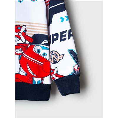 PLAYTODAY Комплект 12632003