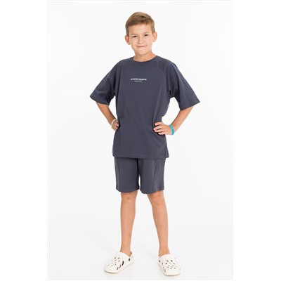 Костюм М225014Па