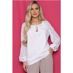 LT Collection Блуза