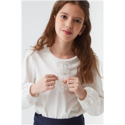 Блузка SMENA, 1198034