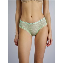 INDEFINI Трусы 1299LUS