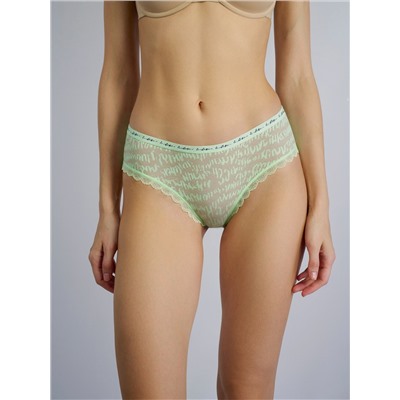 INDEFINI Трусы 1299LUS