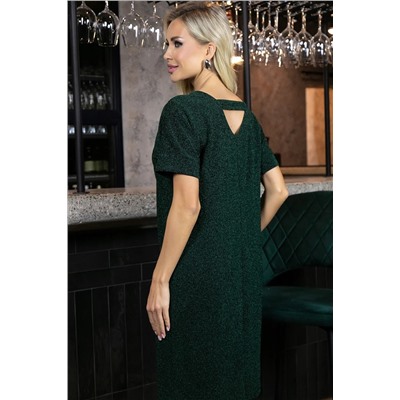 LT Collection Платье П11557