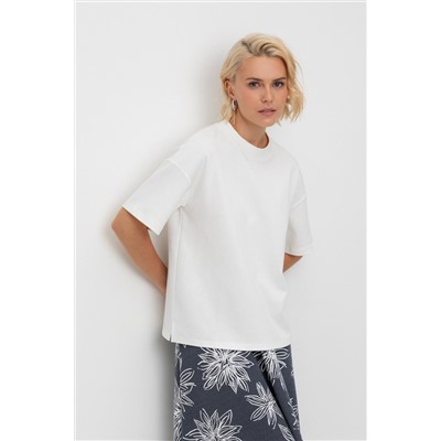 VERY NEAT Блуза ЕВТ 3318