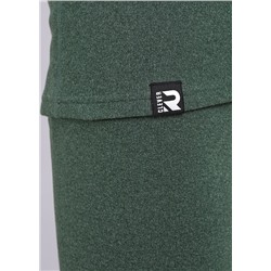 MHP600017 ТЕРМнабор.муж