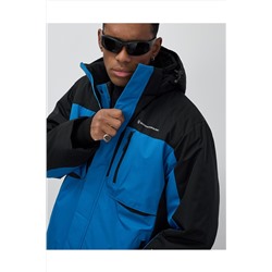 Горнолыжная куртка MTFORCE, 1119333