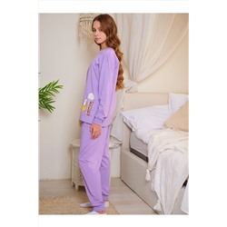 Пижама NOTA BENE, 853897