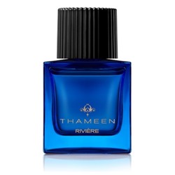 THAMEEN RIVIERE edp 50ml TESTER