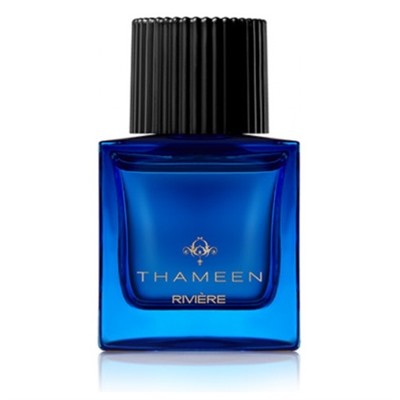 THAMEEN RIVIERE edp 50ml TESTER