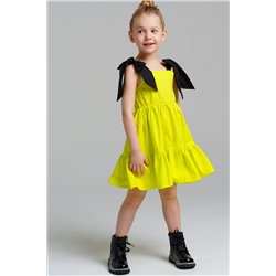 Сарафан PLAYTODAY, 981543