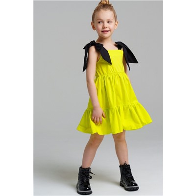 Сарафан PLAYTODAY, 981543