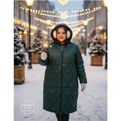 Куртка #23131309