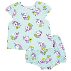 YOULALA Комплект 7967100401