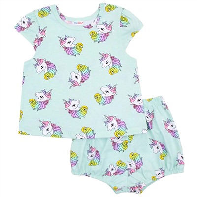 YOULALA Комплект 7967100401