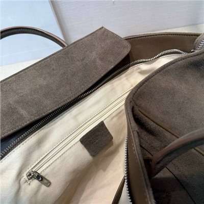 Сумка #23111088