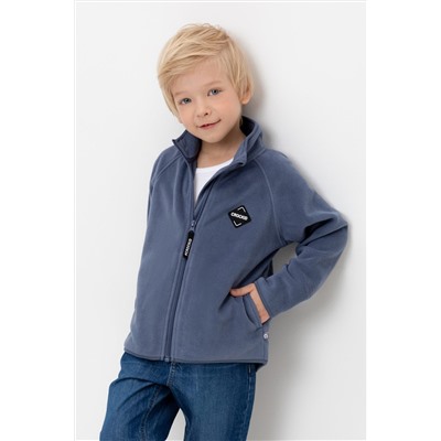 Толстовка CROCKID, 1034371