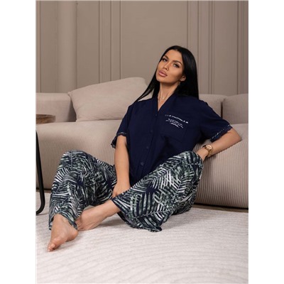 Костюм мод.2161/1