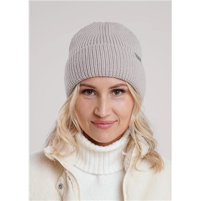 CLEVER Шапка 564664хпэ