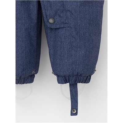 CROCKID Комбинезон ВК 60032/н/66 Ал