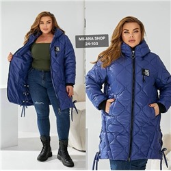 Куртка #23055947