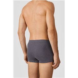 Трусы MARK FORMELLE, 1197189