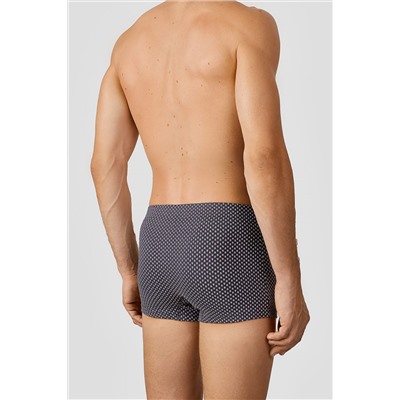 Трусы MARK FORMELLE, 1197189