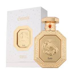 Парфюмерная вода French Avenue Leo унисекс ОАЭ