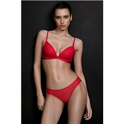 Трусы MINIMI, 1069560