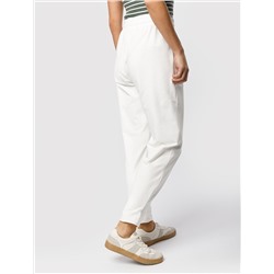 VILATTE Брюки D44.138