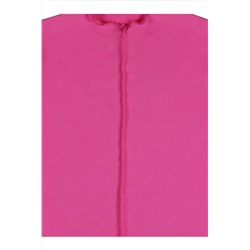 Лонгслив АПРЕЛЬ, 1049485