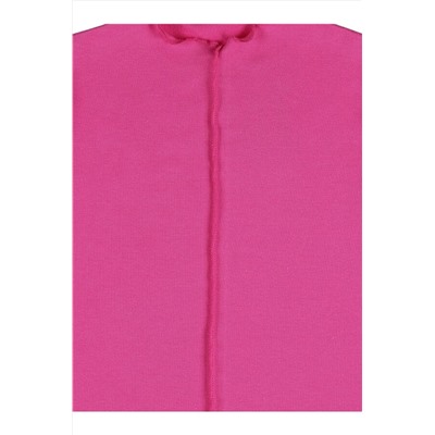 Лонгслив АПРЕЛЬ, 1049485