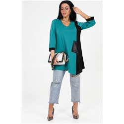 Туника 31932 НАТАЛИ, 1094556