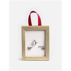 Acoola Кольцо 20206240049