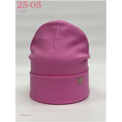 шапка 2054037-4