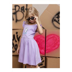 Платье BATIK, 1112773