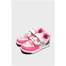 Кеды PLAYTODAY, 1073784