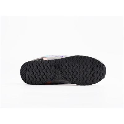 Кроссовки Adidas ZX 750