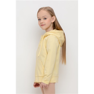 Толстовка CROCKID, 981362