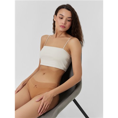 ТРУСЫ ЖЕНСКИЕ 412740